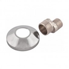 Ροζέτα Και Ζήτα  Μπαταριών 1/2 => 3/4 Ροζέτα Και Ζήτα  Μπαταριών 1/2 => 3/4